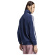 Adidas Γυναικεία ζακέτα Pinstripe Firebird Loose Track Top